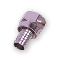 Manufacturers Exporters and Wholesale Suppliers of Brass Small Plug Pins Jamnagar Gujarat